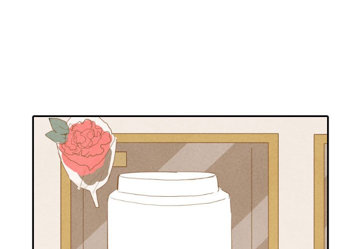 Read I Pray chapter 19 image 2 on Lezhin