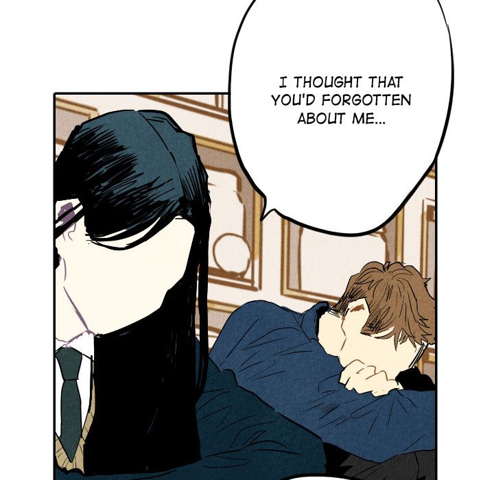 Read I Pray chapter 19 image 20 on Lezhin