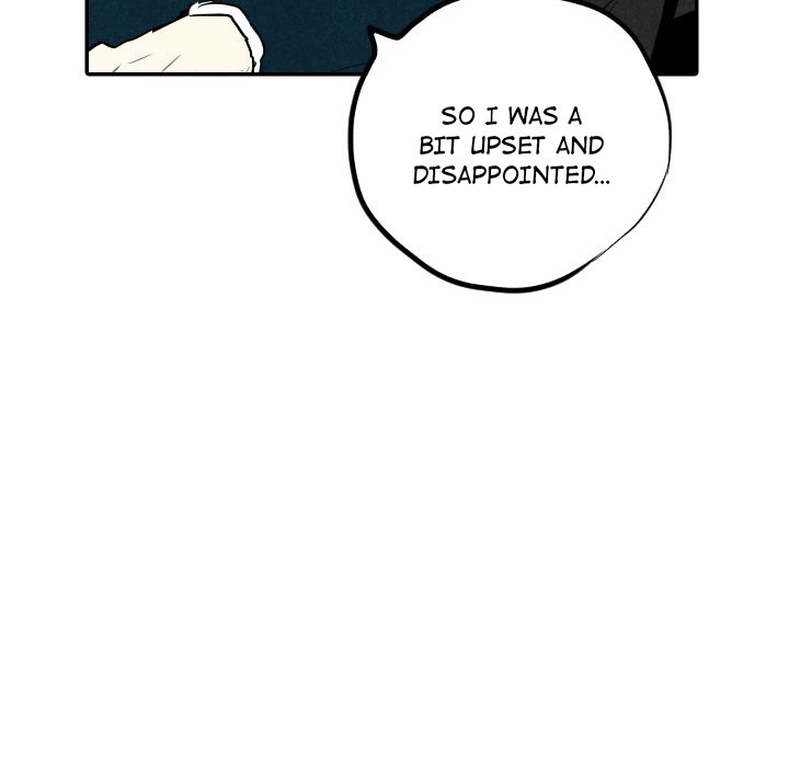 Read I Pray chapter 19 image 21 on Lezhin