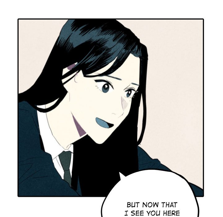 Read I Pray chapter 19 image 22 on Lezhin