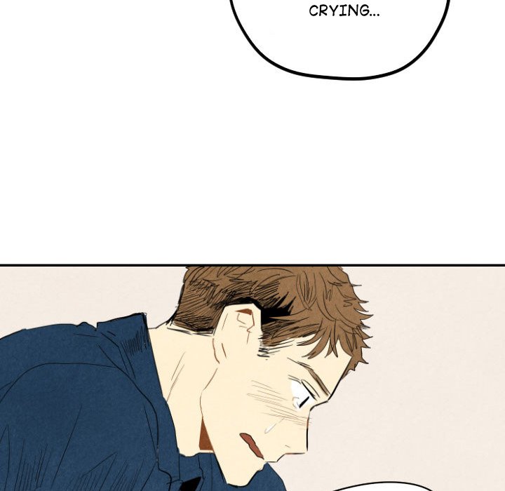 Read I Pray chapter 19 image 23 on Lezhin