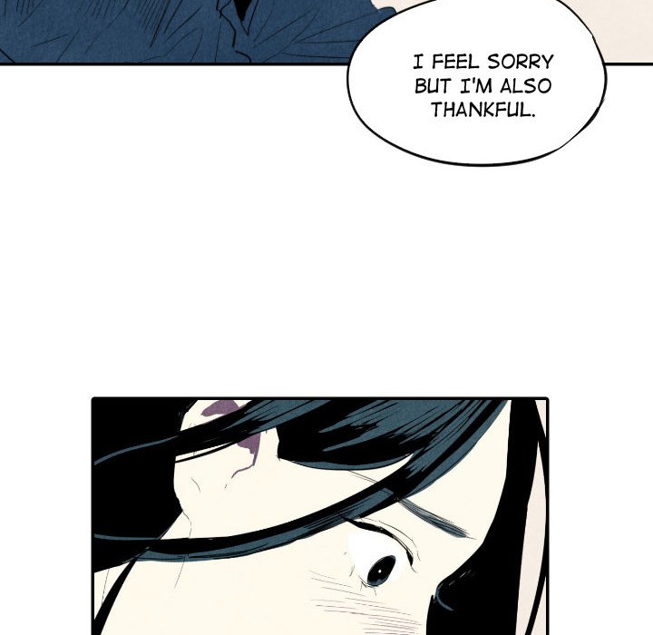 Read I Pray chapter 19 image 24 on Lezhin
