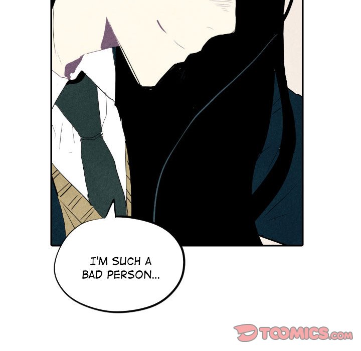 Read I Pray chapter 19 image 25 on Lezhin