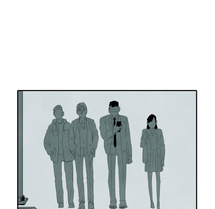 Read I Pray chapter 19 image 26 on Lezhin