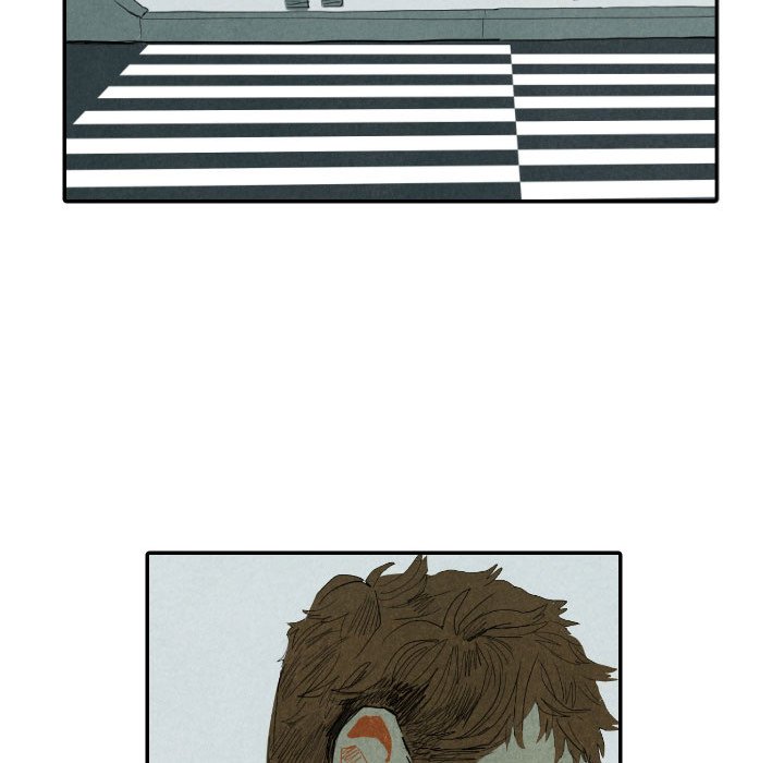 Read I Pray chapter 19 image 27 on Lezhin
