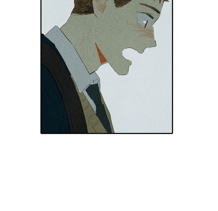 Read I Pray chapter 19 image 28 on Lezhin