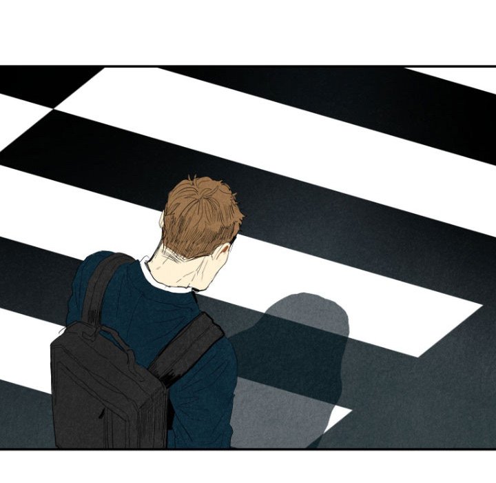 Read I Pray chapter 19 image 29 on Lezhin