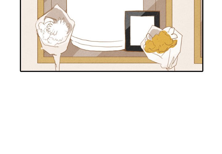 Read I Pray chapter 19 image 3 on Lezhin