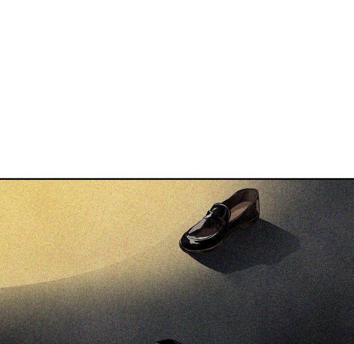 Read I Pray chapter 19 image 30 on Lezhin
