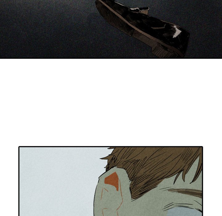 Read I Pray chapter 19 image 31 on Lezhin