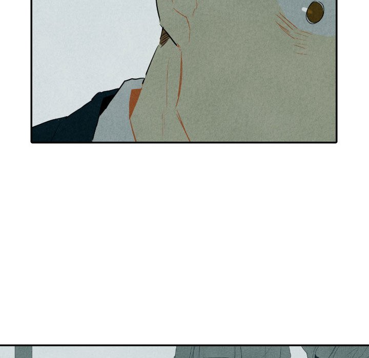 Read I Pray chapter 19 image 32 on Lezhin