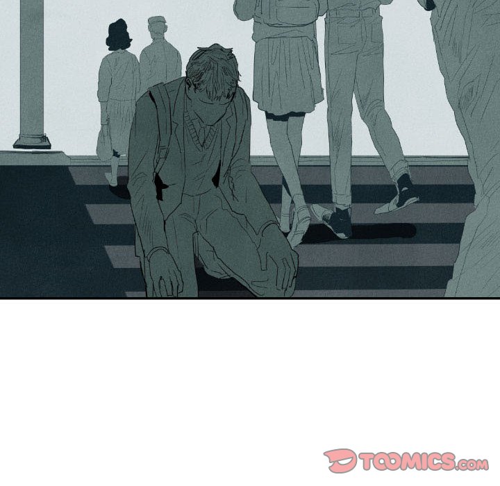 Read I Pray chapter 19 image 33 on Lezhin