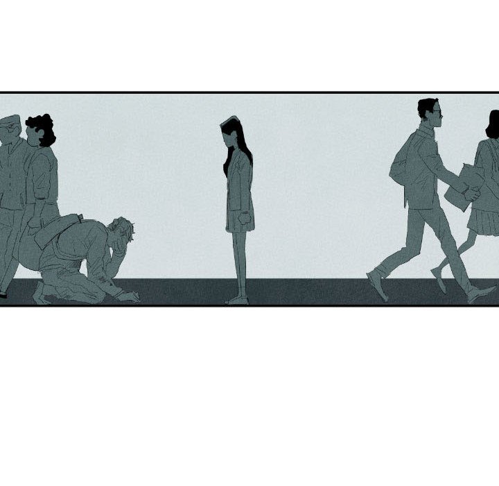 Read I Pray chapter 19 image 34 on Lezhin
