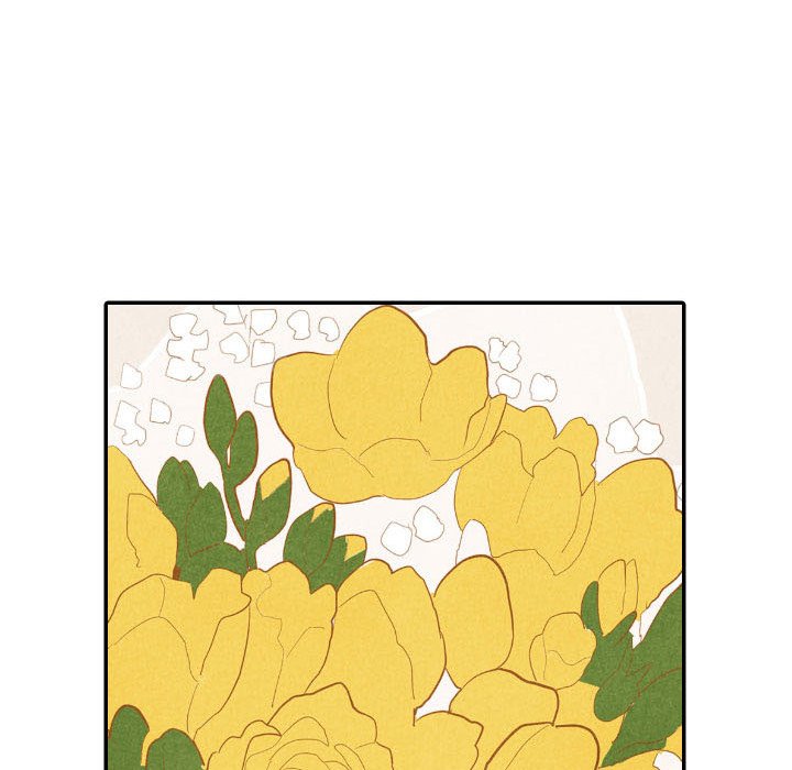 Read I Pray chapter 19 image 35 on Lezhin
