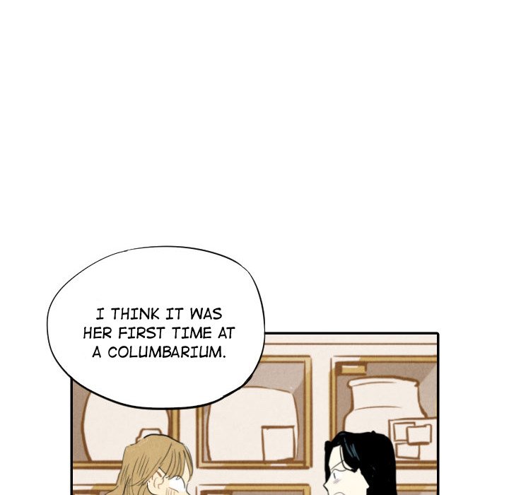 Read I Pray chapter 19 image 38 on Lezhin