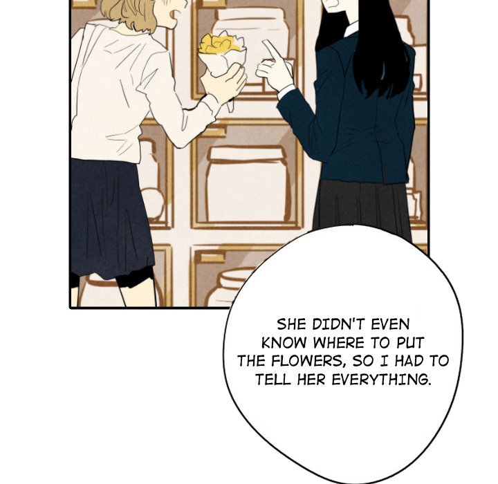 Read I Pray chapter 19 image 39 on Lezhin