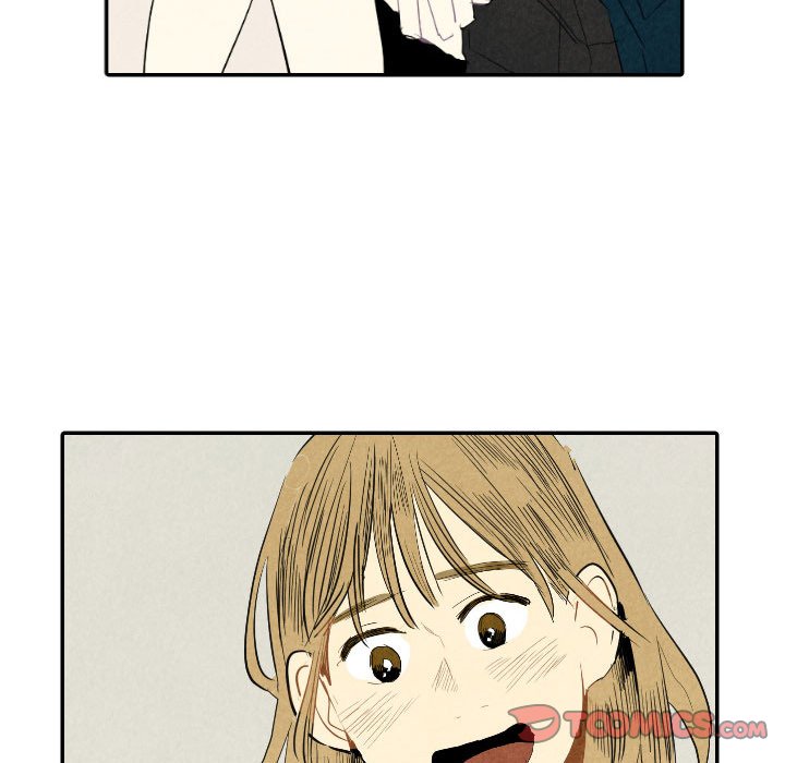 Read I Pray chapter 19 image 41 on Lezhin
