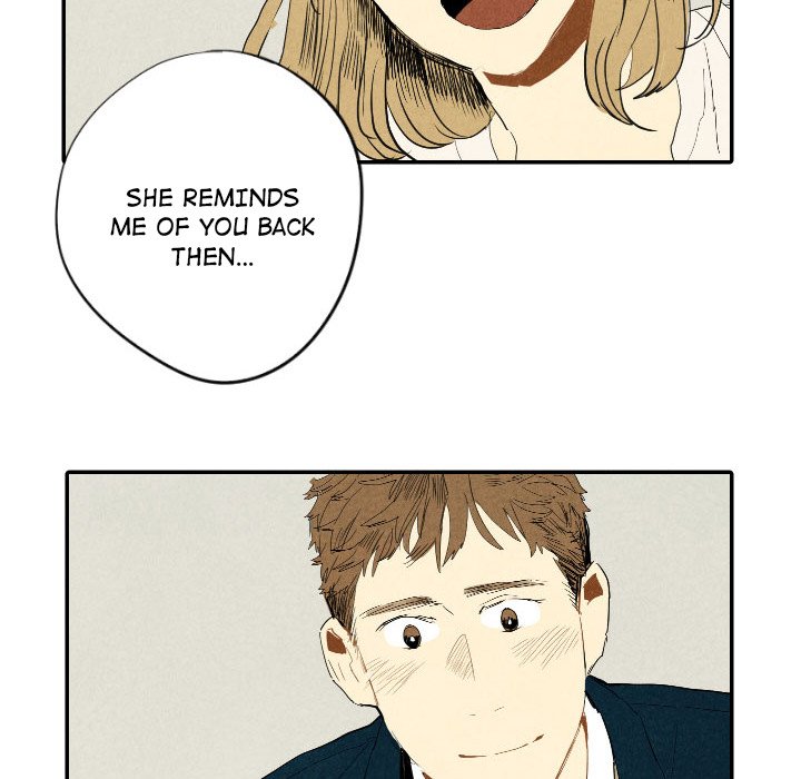 Read I Pray chapter 19 image 42 on Lezhin