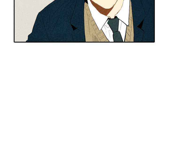 Read I Pray chapter 19 image 43 on Lezhin