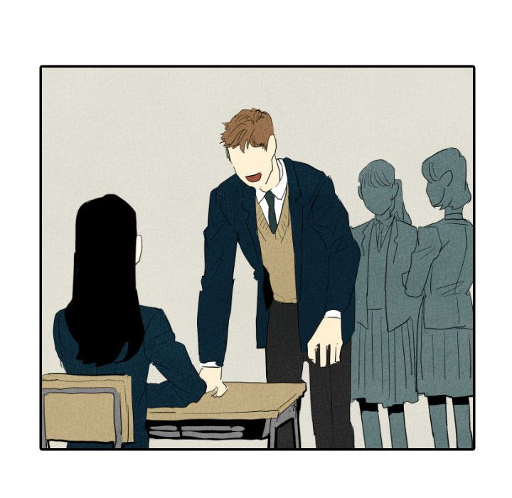 Read I Pray chapter 19 image 44 on Lezhin