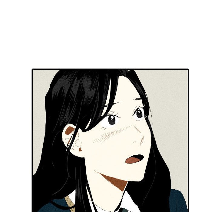 Read I Pray chapter 19 image 45 on Lezhin