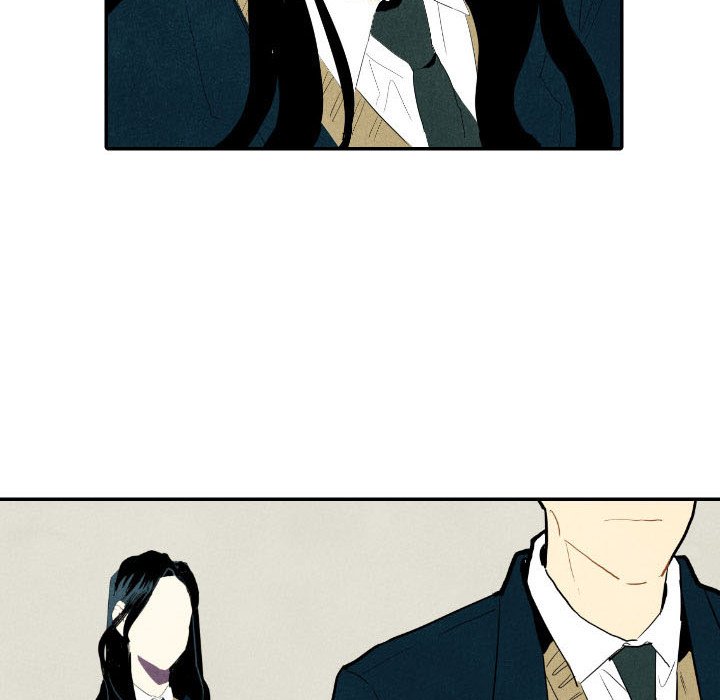 Read I Pray chapter 19 image 46 on Lezhin