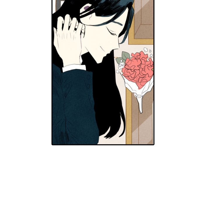 Read I Pray chapter 19 image 5 on Lezhin
