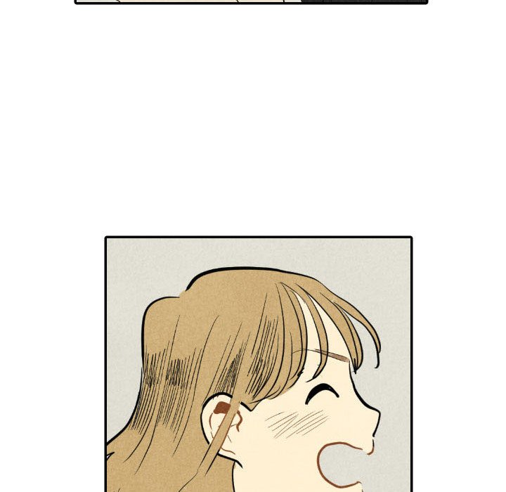 Read I Pray chapter 19 image 50 on Lezhin