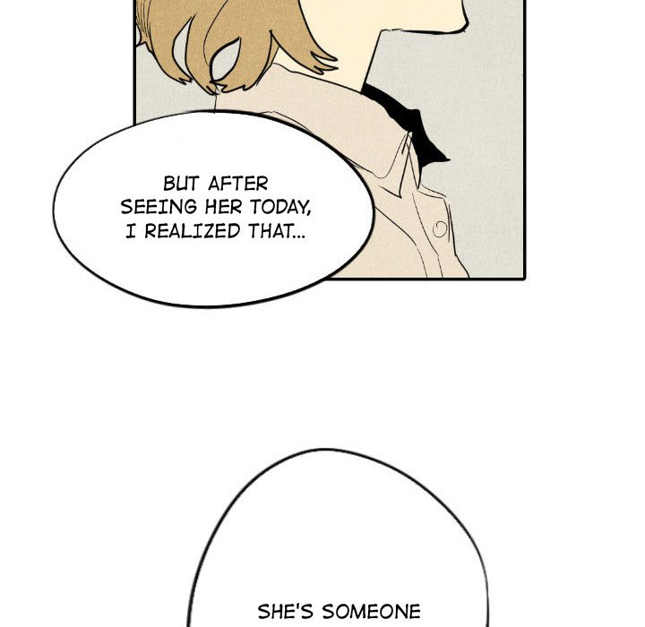 Read I Pray chapter 19 image 51 on Lezhin