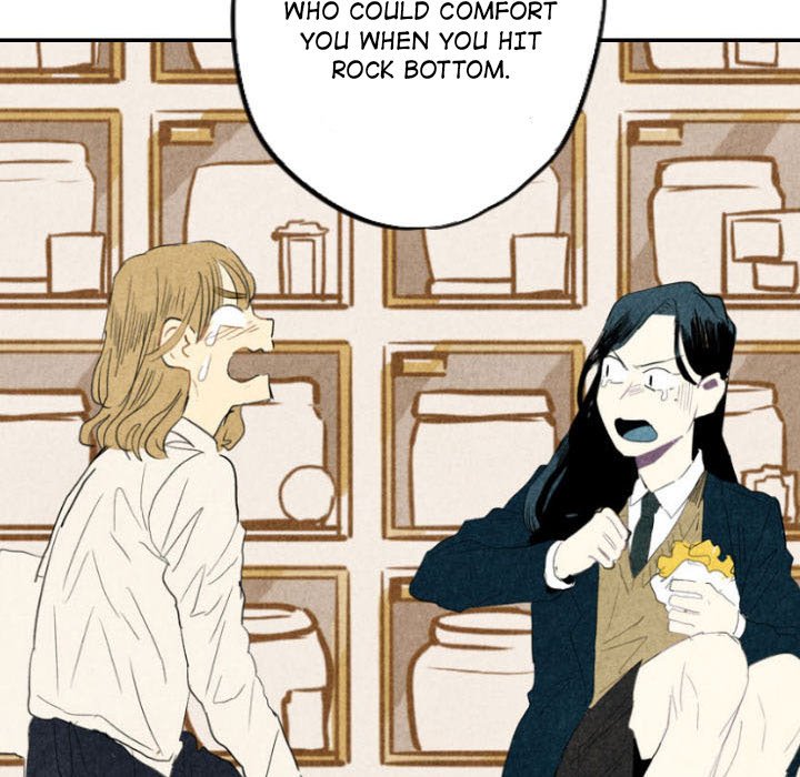 Read I Pray chapter 19 image 52 on Lezhin