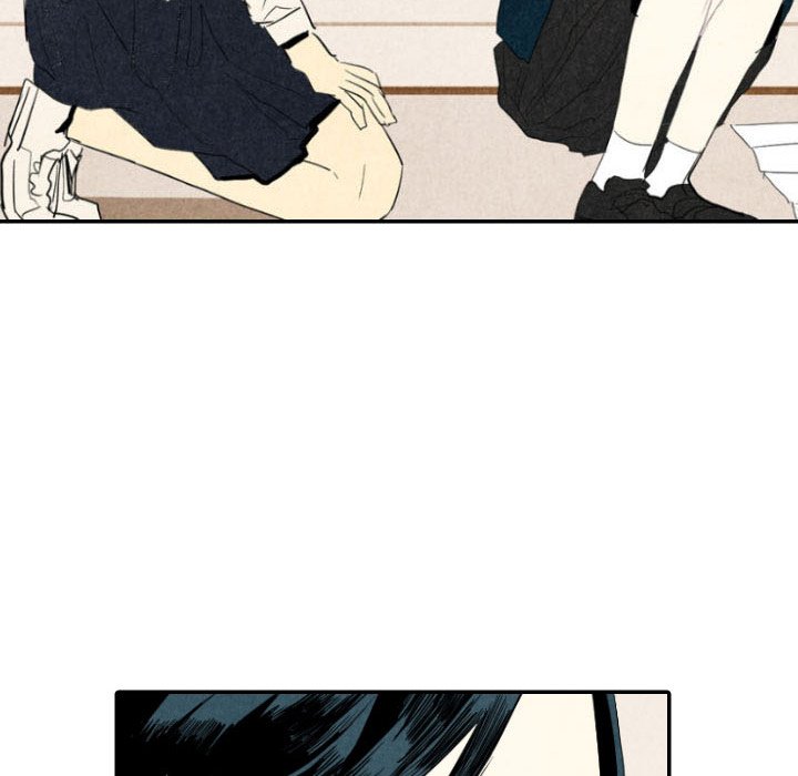 Read I Pray chapter 19 image 53 on Lezhin