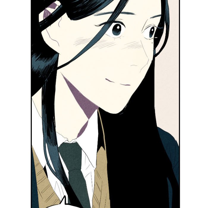Read I Pray chapter 19 image 54 on Lezhin