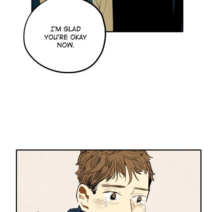 Read I Pray chapter 19 image 55 on Lezhin