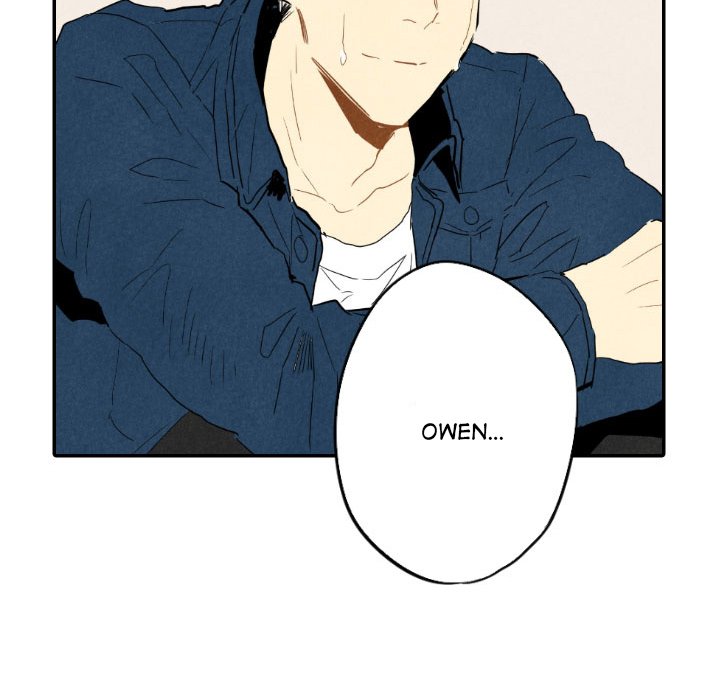 Read I Pray chapter 19 image 56 on Lezhin