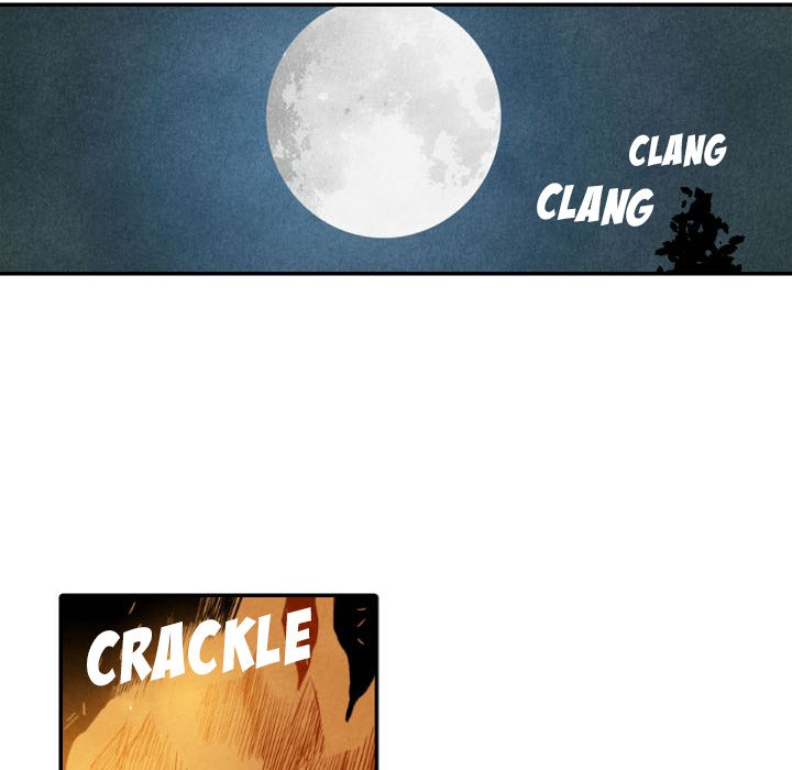 Read I Pray chapter 19 image 61 on Lezhin