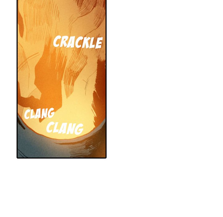 Read I Pray chapter 19 image 62 on Lezhin