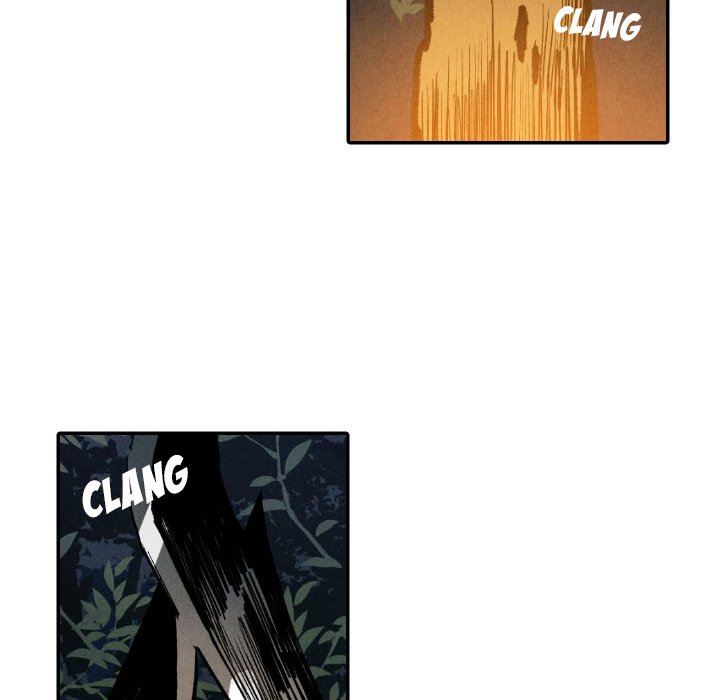 Read I Pray chapter 19 image 64 on Lezhin