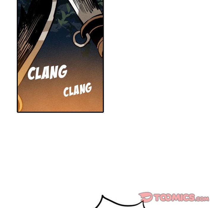 Read I Pray chapter 19 image 65 on Lezhin