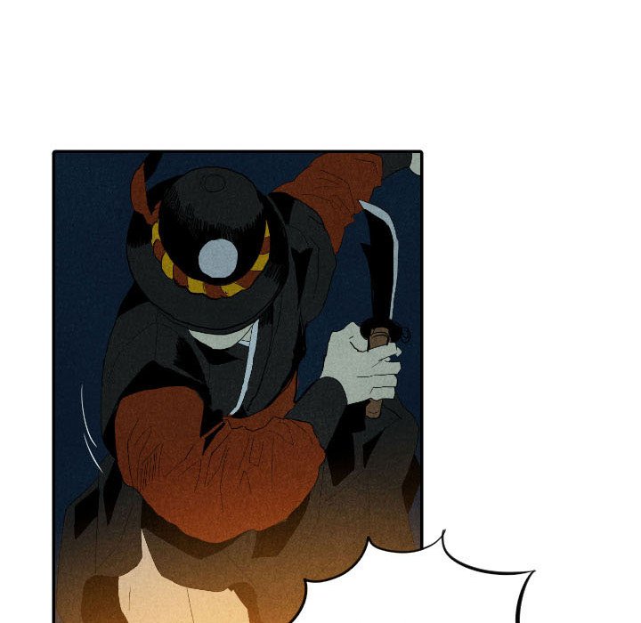 Read I Pray chapter 19 image 67 on Lezhin