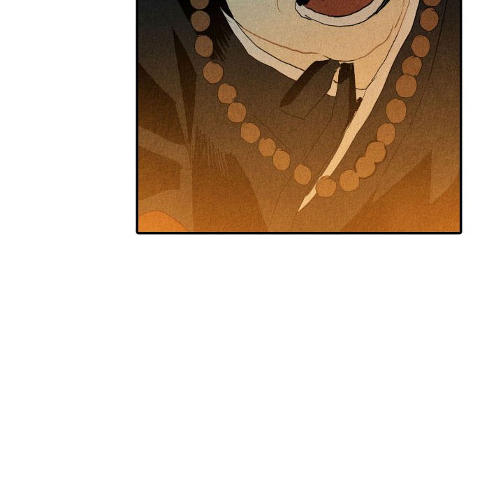 Read I Pray chapter 19 image 69 on Lezhin