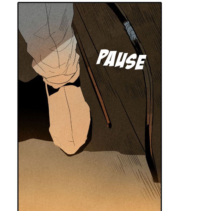 Read I Pray chapter 19 image 70 on Lezhin