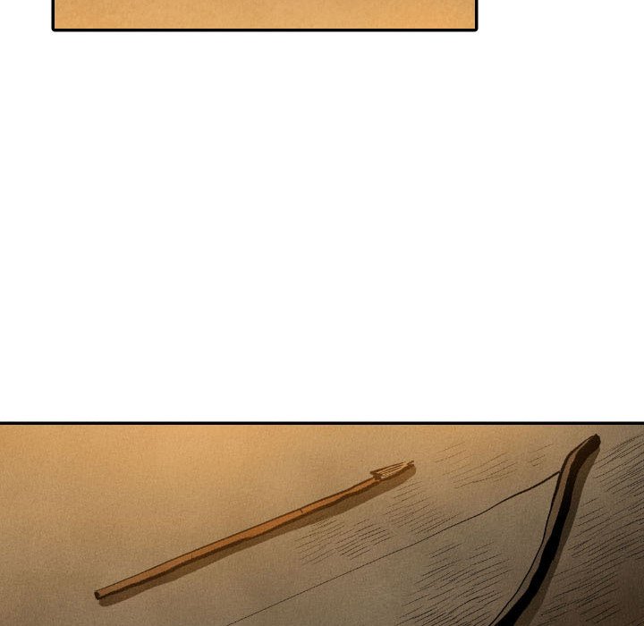 Read I Pray chapter 19 image 71 on Lezhin