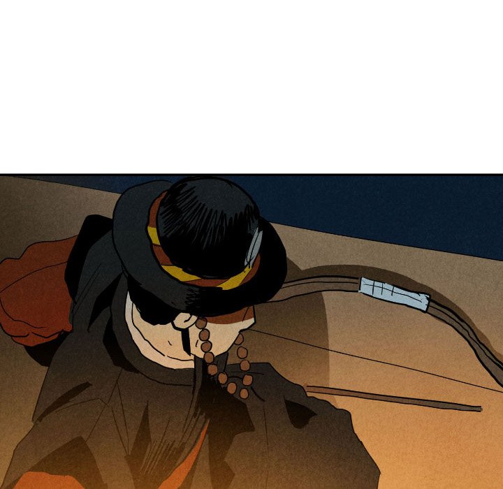 Read I Pray chapter 19 image 74 on Lezhin