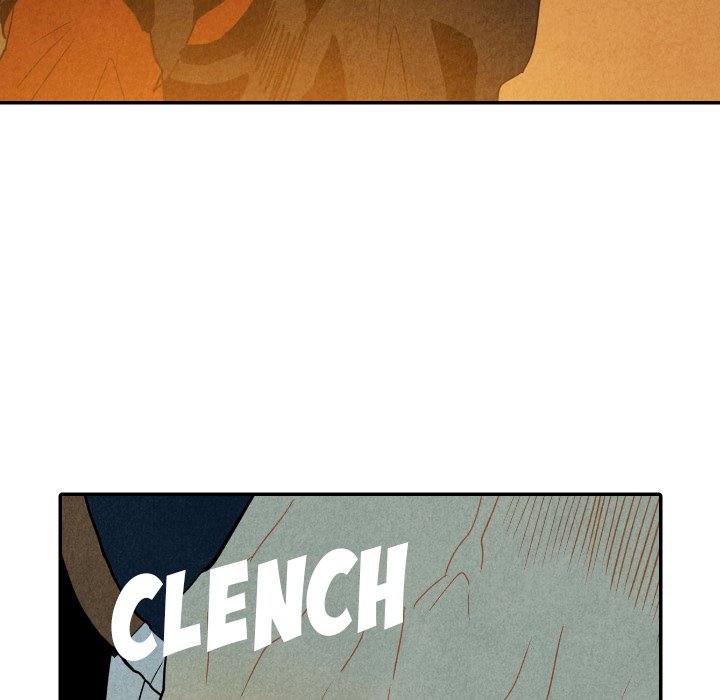 Read I Pray chapter 19 image 75 on Lezhin