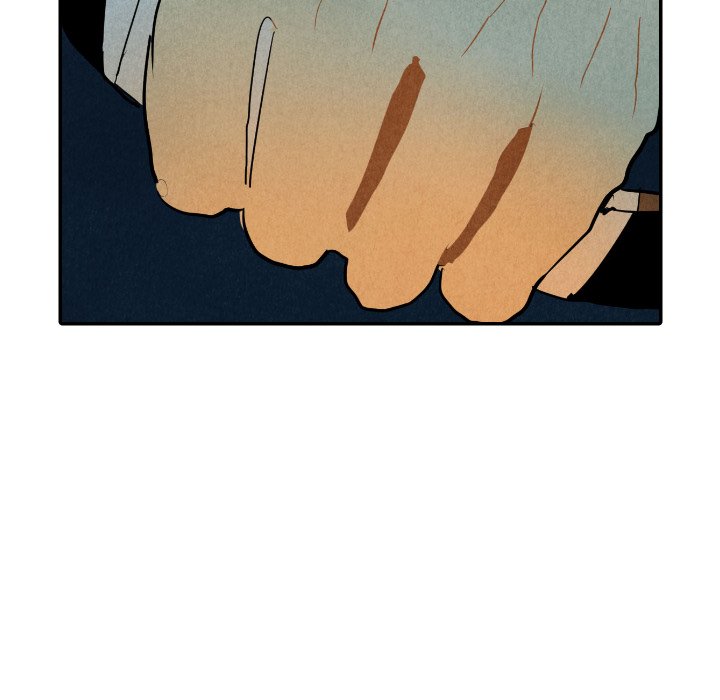 Read I Pray chapter 19 image 76 on Lezhin