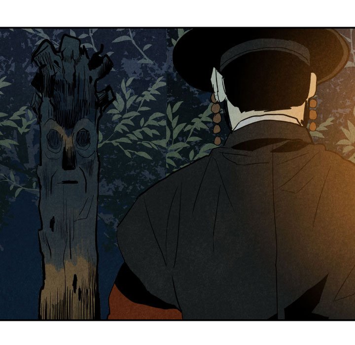 Read I Pray chapter 19 image 77 on Lezhin