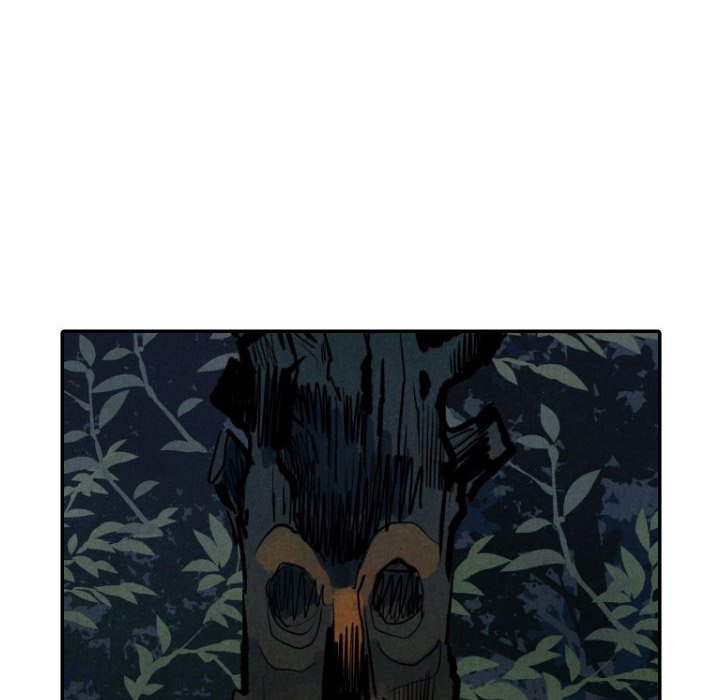 Read I Pray chapter 19 image 78 on Lezhin