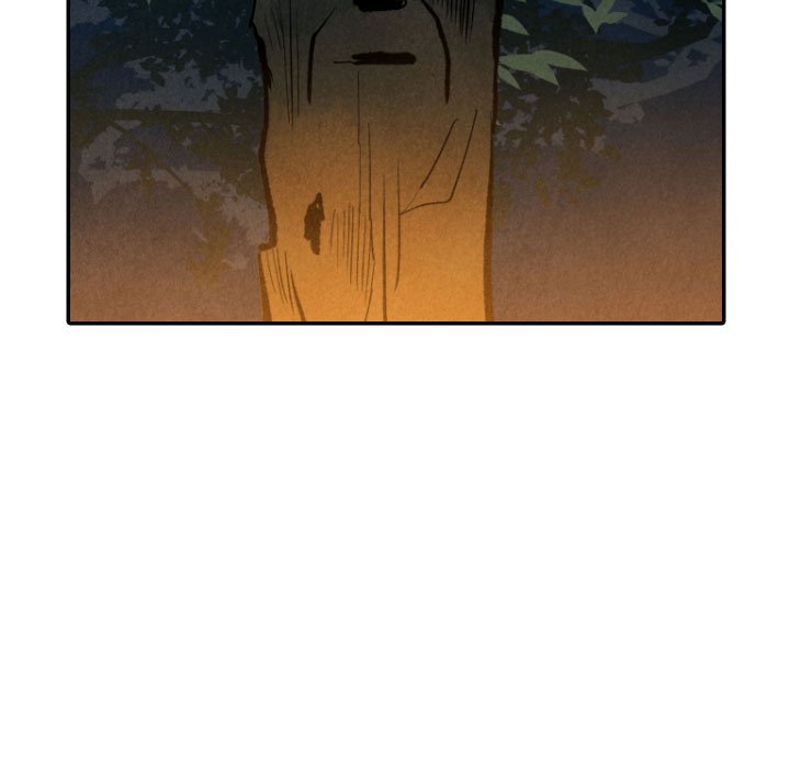 Read I Pray chapter 19 image 79 on Lezhin