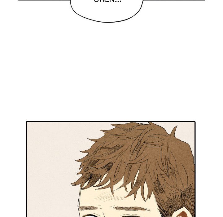 Read I Pray chapter 19 image 8 on Lezhin