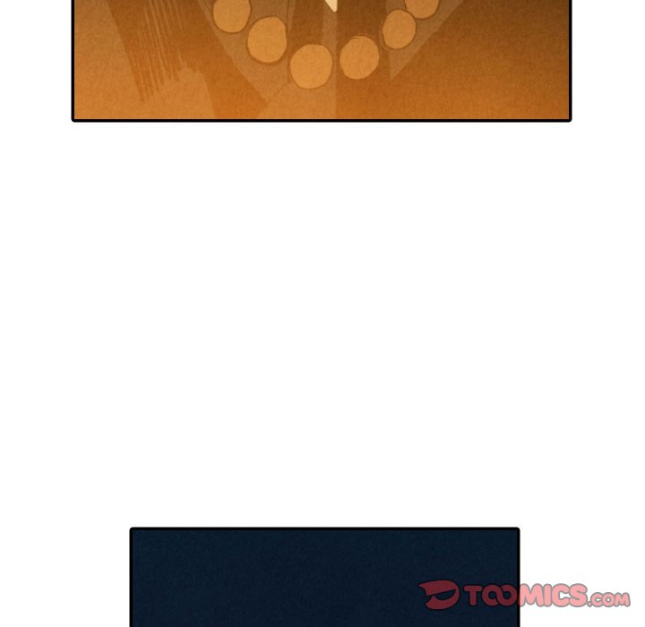 Read I Pray chapter 19 image 81 on Lezhin